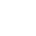 Visit my YouTube Channel