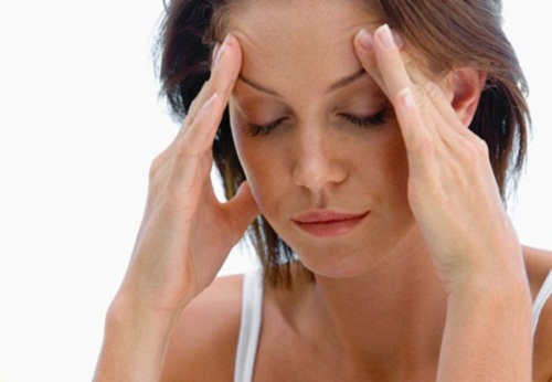 Τρεις συνηθισμένες παγίδες άγχους και πώς να τις αποφύγετε